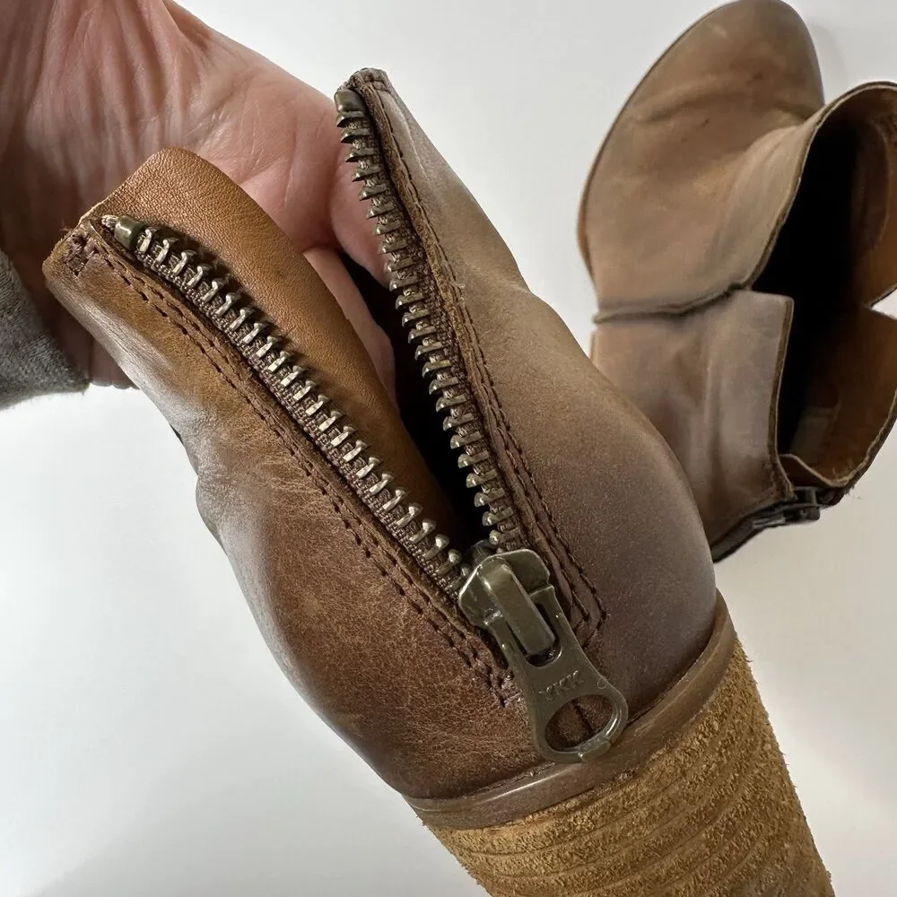 kork ease